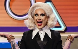 'RuPaul's Drag Race UK' Winner The Vivienne Died at 32.