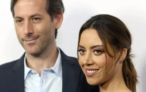 Aubrey Plaza's Husband Jeff Baena Received Death Threats Before His Tragic Death