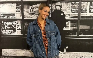 Nikki Glaser Slammed by Diddy's Alleged Victims Over Golden Globe Jokes