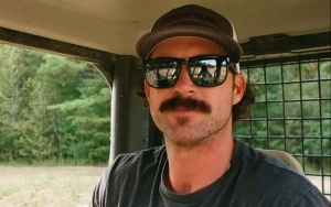 Country Star Riley Green Landed in ER Following Hunting Accident