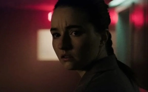 'The Last of Us' New Teaser for Season 2 Offers Glimpse of New Faces and Challenges