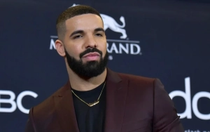 Drake Continues to Mock LeBron James, Compares NBA Star's Infidelity to Kendrick's Alleged Stream Manipulation