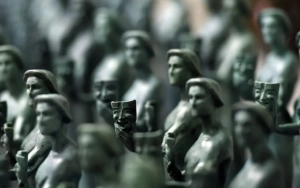 SAG Awards Call Off 2025 Nominations Event Amid Devastating Pacific Palisades Wildfires