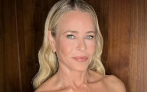 Chelsea Handler-Hosted Critics Choice Awards Put on Hold Amid Devastating L.A. Wildfires