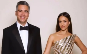 Jessica Alba and Cash Warren Split After Nearly 17 Years of Marriage, Head for Divorce
