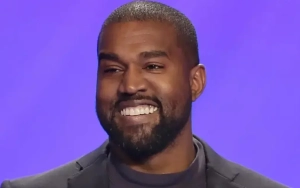 Kanye West's Yeezy Products Completely Removed From Adidas Website Following His Angry Rant Kanye West's Yeezy Products Completely Removed From Adidas Website Following His Angry Rant