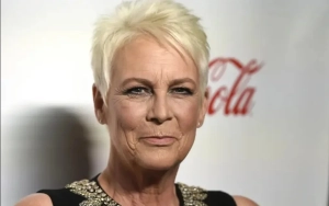 Jamie Lee Curtis Pledges $1 Million Donation to Support LA Relief Efforts Amid Devastating Wildfires