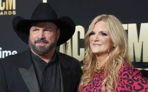 Garth Brooks and Trisha Yearwood's Performance at Jimmy Carter's Funeral Sparks Controversy