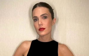 Mandy Moore Claps Back at Critics After Asking for Donation to Help Her In-Laws Amid LA Fires