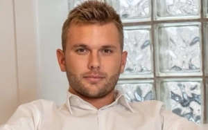 'Chrisley Knows Best' Star Chase Chrisley Arrested for Alleged Battery Amid Family Legal Troubles