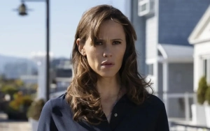 Jennifer Garner Lost a Friend in LA Fires, Battles Survivor's Guilt When 'Walking Through' Her Intact House 