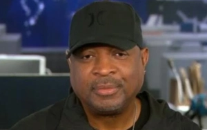 Public Enemy's Chuck D Condemns Misuse of Group's Song 'Burn Hollywood Burn' Amid LA Fires