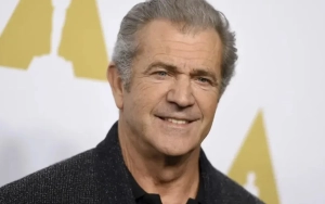 Mel Gibson Reveals Title for 'The Passion of the Christ' Sequel, Compares 'Crazy' Script to 'Acid Trip'
