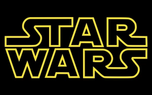 James Mangold Refuses to Be 'Handcuffed' to 'Star Wars' Lore With Upcoming Prequel