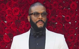 Tyler Perry Accuses Insurance Companies of 'Pure Greed' for Dropping Clients Amid LA Wildfire Crisis