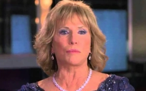 'General Hospital' Star Leslie Charleson Passes Away at 79 After Long Illness