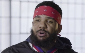 The Game Delivers Food, Blankets and Pillows to Exhausted Firefighters Battling LA Wildfires