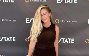 Playboy Alum Kendra Wilkinson Fires Back at Body Shamers, Unapologetic for Gaining Weight and Aging