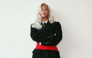 Beyonce Pledges $2.5 Million Donation to Assist Los Angeles Fire Relief Efforts