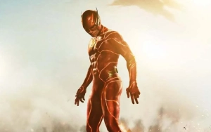 'The Flash' Director Blames Box Office Flop on Lack of Appeal Among Female Demographic