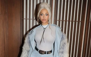 Beyonce Postpones January 14 Announcement Amid Los Angeles Wildfires