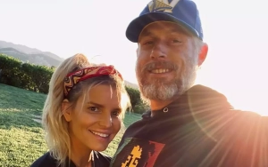 Jessica Simpson Confirms Eric Johnson Split, Reveals 'Painful Situation' in Their Marriage