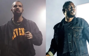 Drake Drops Petition Against Spotify and UMG, Files Defamation Lawsuit Over Kendrick Lamar's Song