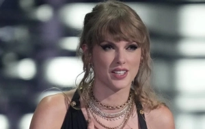 Taylor Swift Set to Expand Rhode Island Mansion With $1.7 Million Renovation