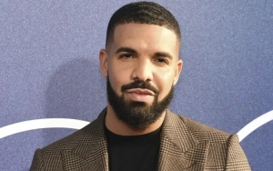 UMG Claps Back at Drake Amid His Defamation Lawsuit, Accuses Rapper of Trying to Silence Artists' Creativity