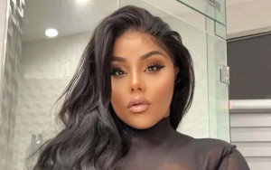 Lil Kim Sparks Outrage After Praying for 'Monsoon' to Hit LA Amid Wildfires