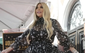 Wendy Williams Left With Only $25 to Her Name, Accuses Her Conservator of Abuse 