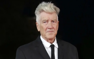'Twin Peaks' Director David Lynch Died at 78