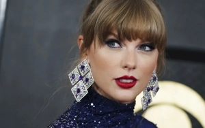 Taylor Swift Breaks Silence on Los Angeles Wildfires, Donates Undisclosed Amount to Relief Efforts
