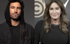 Brody Jenner Finally Got 'Real Sincere' Apology From Caitlyn Jenner for 'Invasive' Kardashian Show