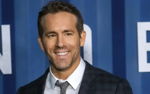 Ryan Reynolds Buys Another Soccer Team Amid Legal Battle Against Justin Baldoni