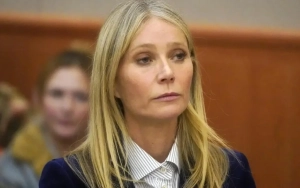 Gwyneth Paltrow Makes $2 Million Donation to LA Wildfire Relief Efforts