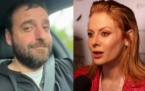 'Supergirl: Woman of Tomorrow' Adds David Krumholtz and Emily Beecham as Kara's Parents