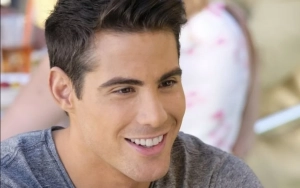 'Days of Our Lives' Actor Francisco San Martin Took His Own Life at 39, Cause of Death Confirmed 