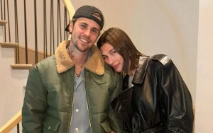Justin Bieber Blames Hacker After Caught Unfollowing Wife Hailey on Instagram