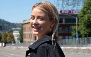 Lo Bosworth, 'The Hills' Alum, Engaged to Investor Beau Dom Natale