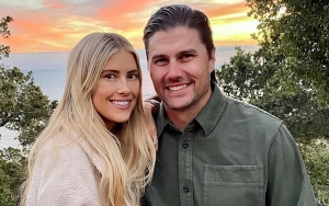 Christina Haack Removes Another Tattoo Linked to Ex Josh Hall Amid Bitter Divorce
