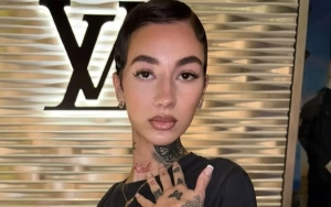Bhad Bhabie Reveals Nose Job, Clarifies Cancer Diagnosis, Claps Back at Critics