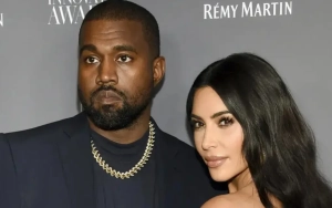 Kanye West Launches Women's Line, Draws Comparison to Ex-Wife Kim Kardashian's SKIMS Shapewear