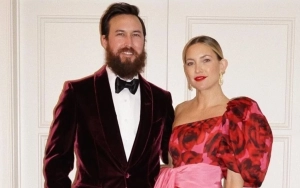 Kate Hudson's House Is Saved After Fiance Danny Fujikawa Stayed Behind to Fight Fires During Family's Evacuation