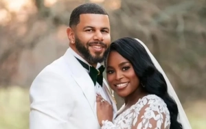 'Love Is Blind' Star Tyler Francis Breaks Silence on Ashley Adionser Split, Takes 'Full Accountability' in Marriage Failure