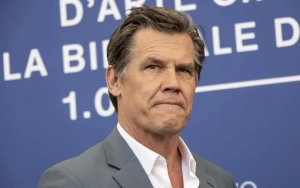Josh Brolin Slams Oscars for Snubbing 'Dune: Part Two' Director: 'It Makes No Sense to Me'