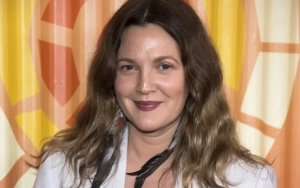 Drew Barrymore Admits She Hasn't 'Fully Recovered' From Will Kopelman Divorce 