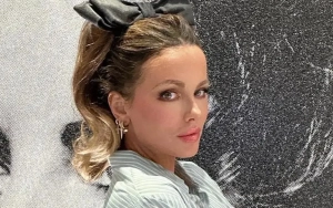 Kate Beckinsale Wipes Her Instagram Clean Amid Relentless Trolling and Body-Shaming