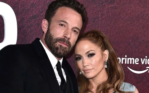 Jennifer Lopez House-Hunting Near Ex-Husband Ben Affleck's Bachelor Pad