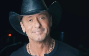 Tim McGraw Pulls Out of Netflix's Bull Riding Series Due to Health Concerns